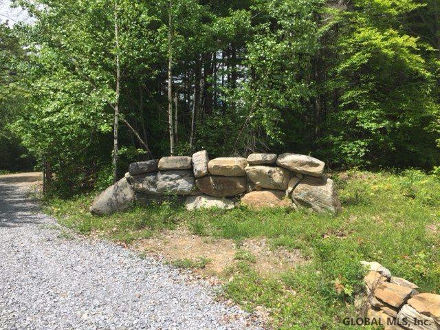 7465 Wileytown Road Providence, NY 12850 - Photo 14 of 15 Photo 14