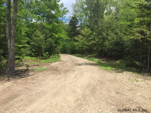 7465 Wileytown Road Providence, NY 12850 - Photo 10 of 15 Photo 10