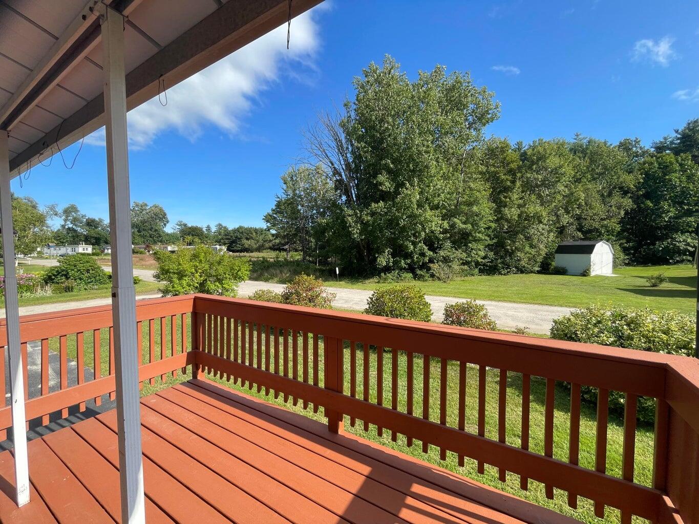 Deck 3
