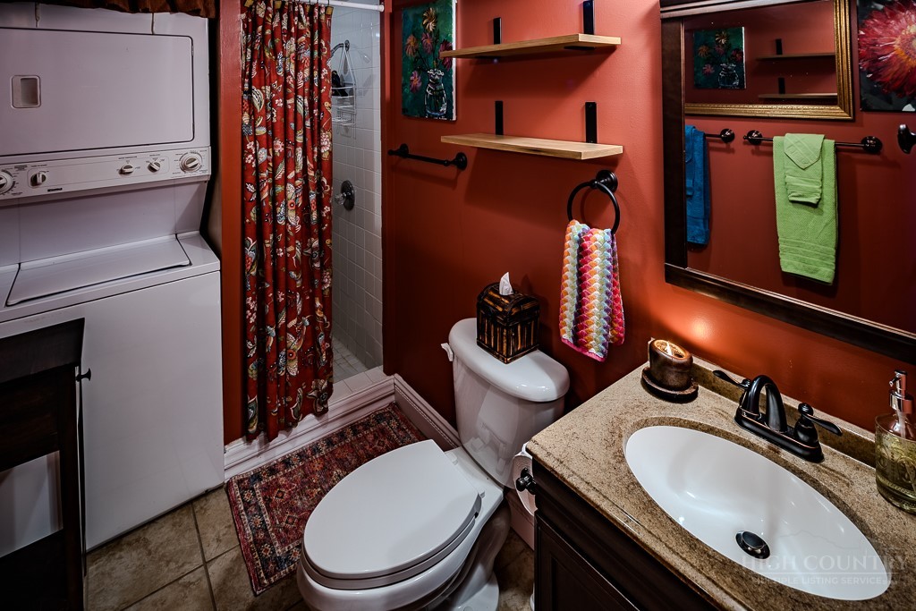 220 Northridge Road, Unit 31 Beech Mountain, NC 28604 - Photo 35 of 43