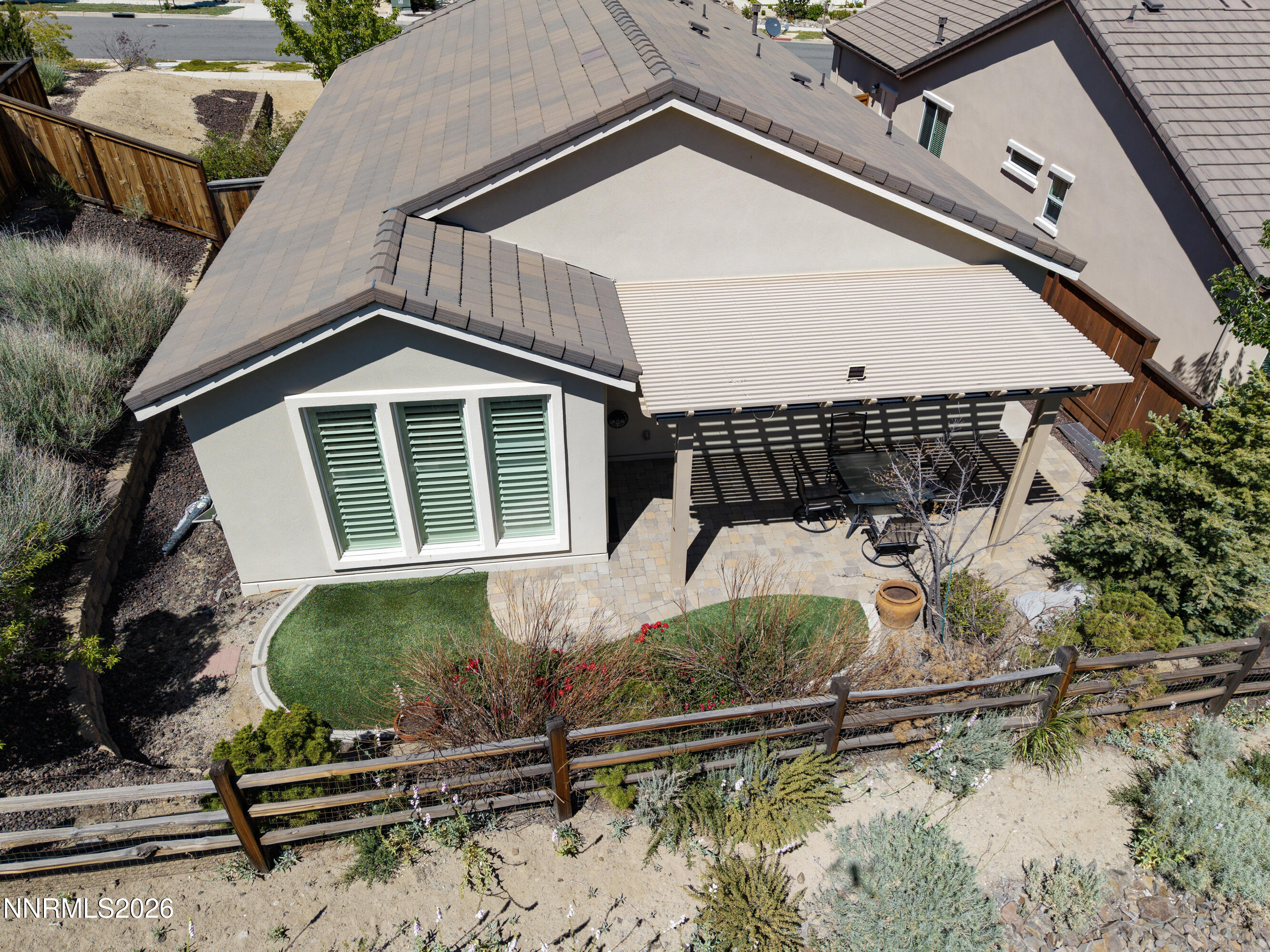 1143 Callaway Trail Reno, NV 89523 - Photo 43 of 58 Callaway1443-058