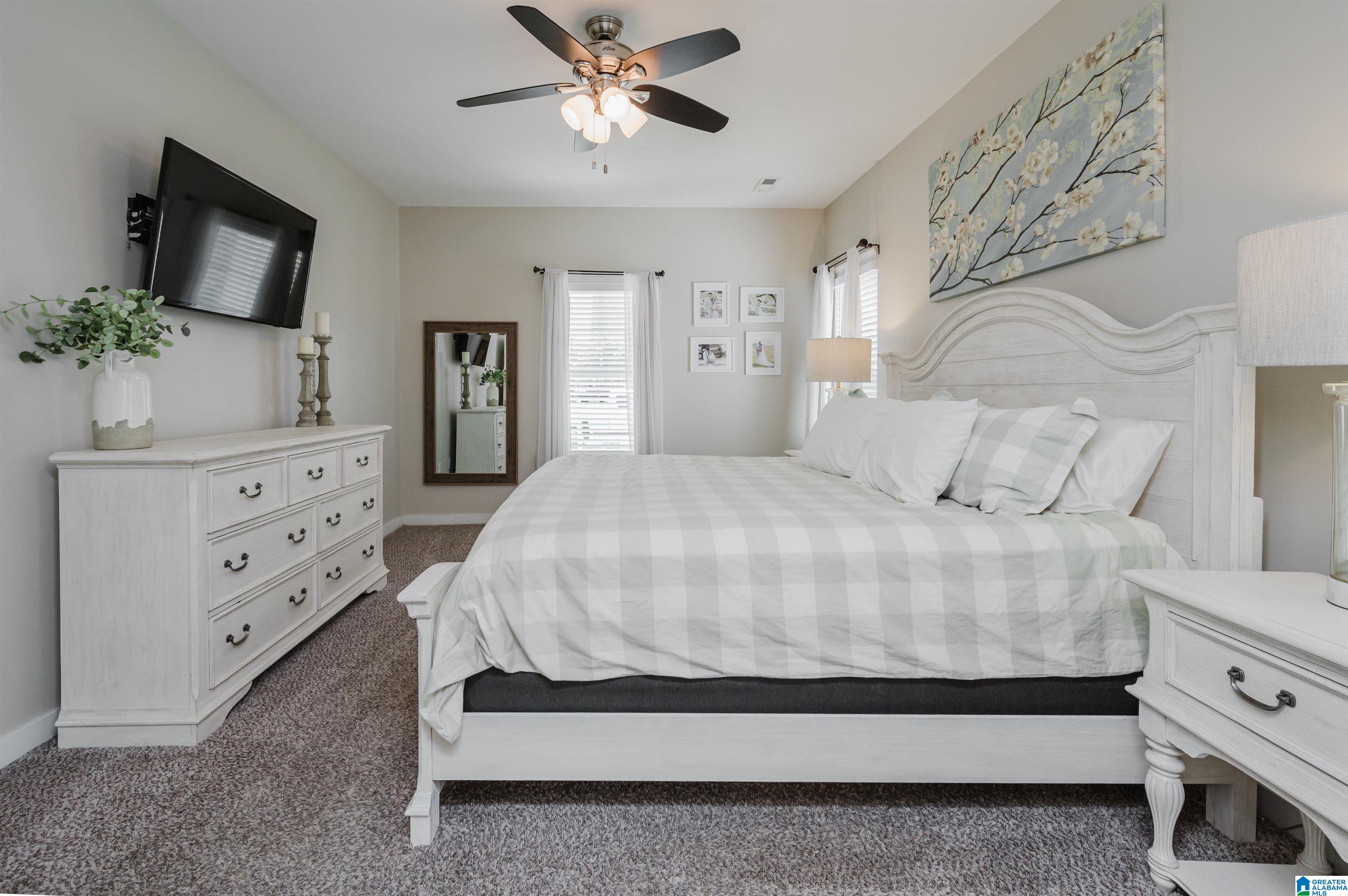 117 White Cottage Road Helena, AL 35080 - Photo 20 of 47