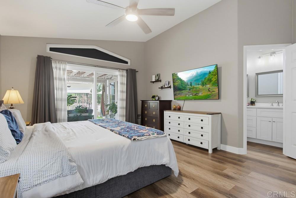 3735 Via Del Rancho Oceanside, CA 92056 - Photo 35 of 55 Gallery Image 35
