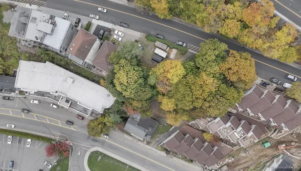 $3,400,000 | 1106-08 River Road, Edgewater, NJ 07020