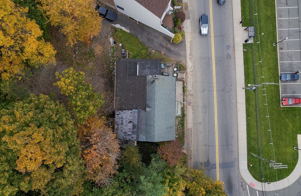 1106-08 River Road Edgewater, NJ 07020 - Photo 14 of 19