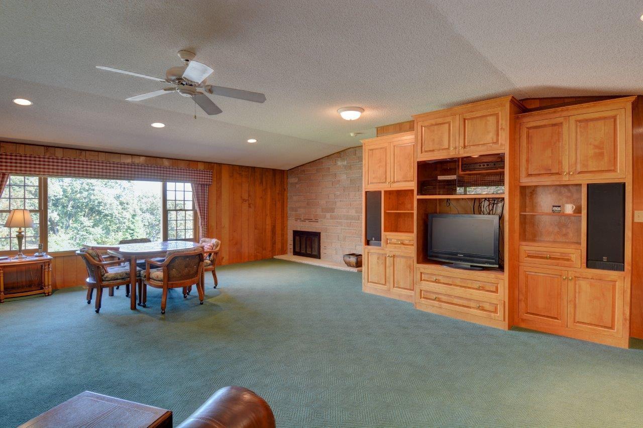 4340 Independence School Road Medford, OR 97501 - Photo 13 of 35 Additional Photo