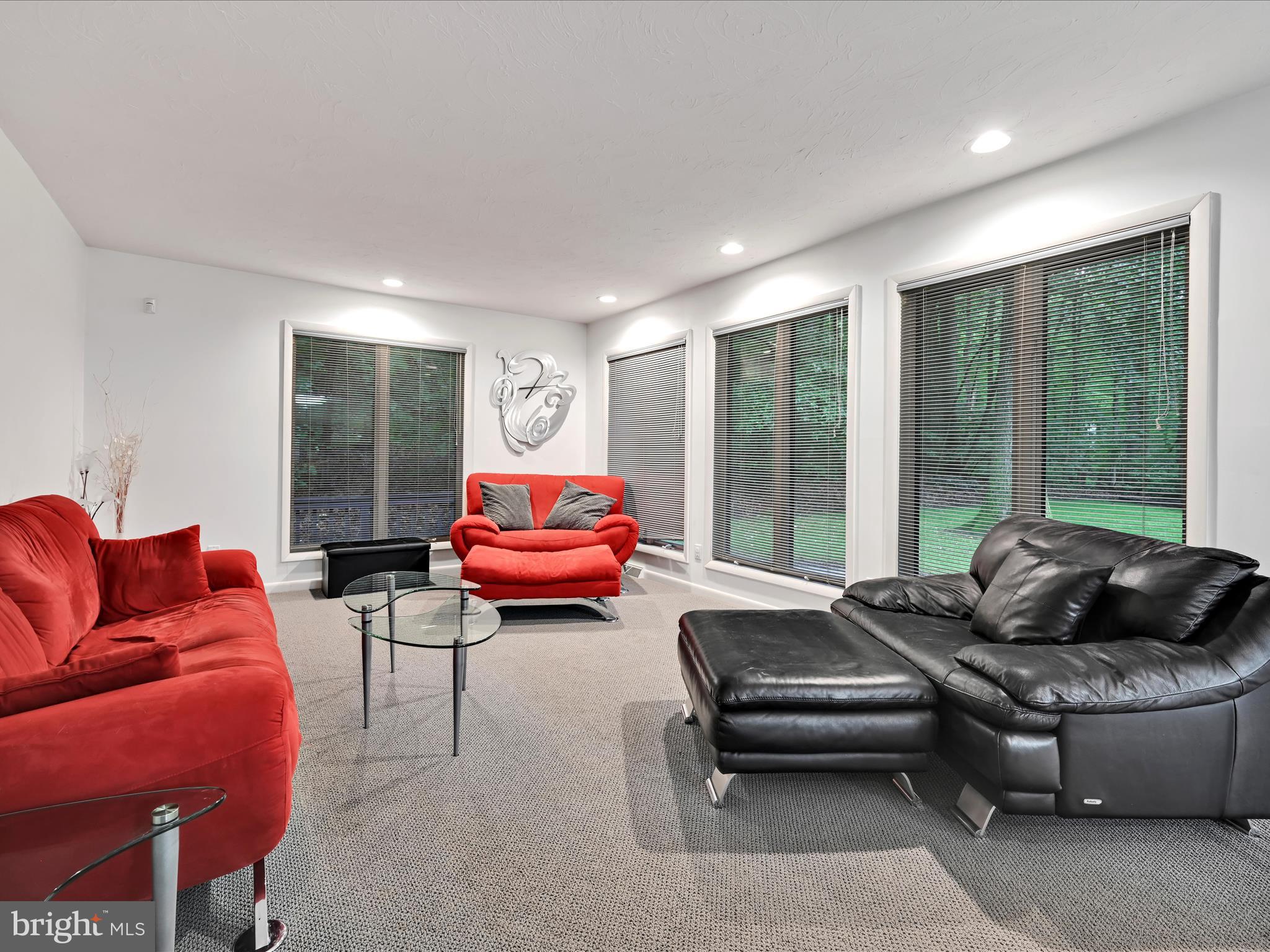365 North Ridge Road Reinholds, PA 17569 - Photo 17 of 45 Family Room