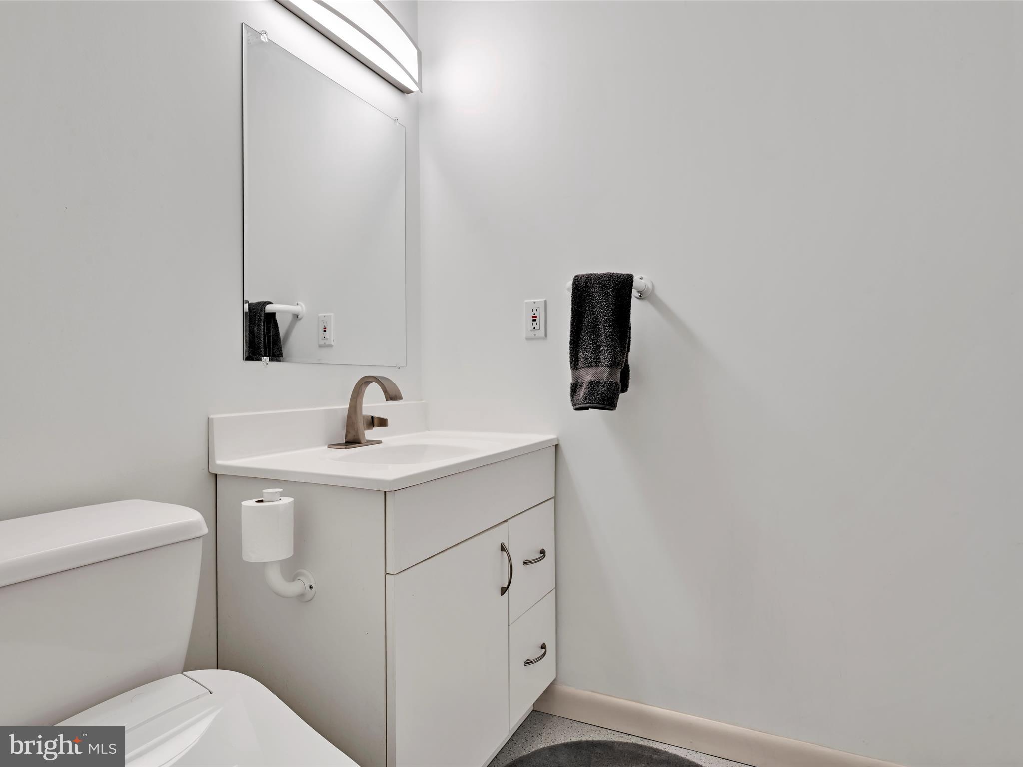 365 North Ridge Road Reinholds, PA 17569 - Photo 36 of 45 Bathroom