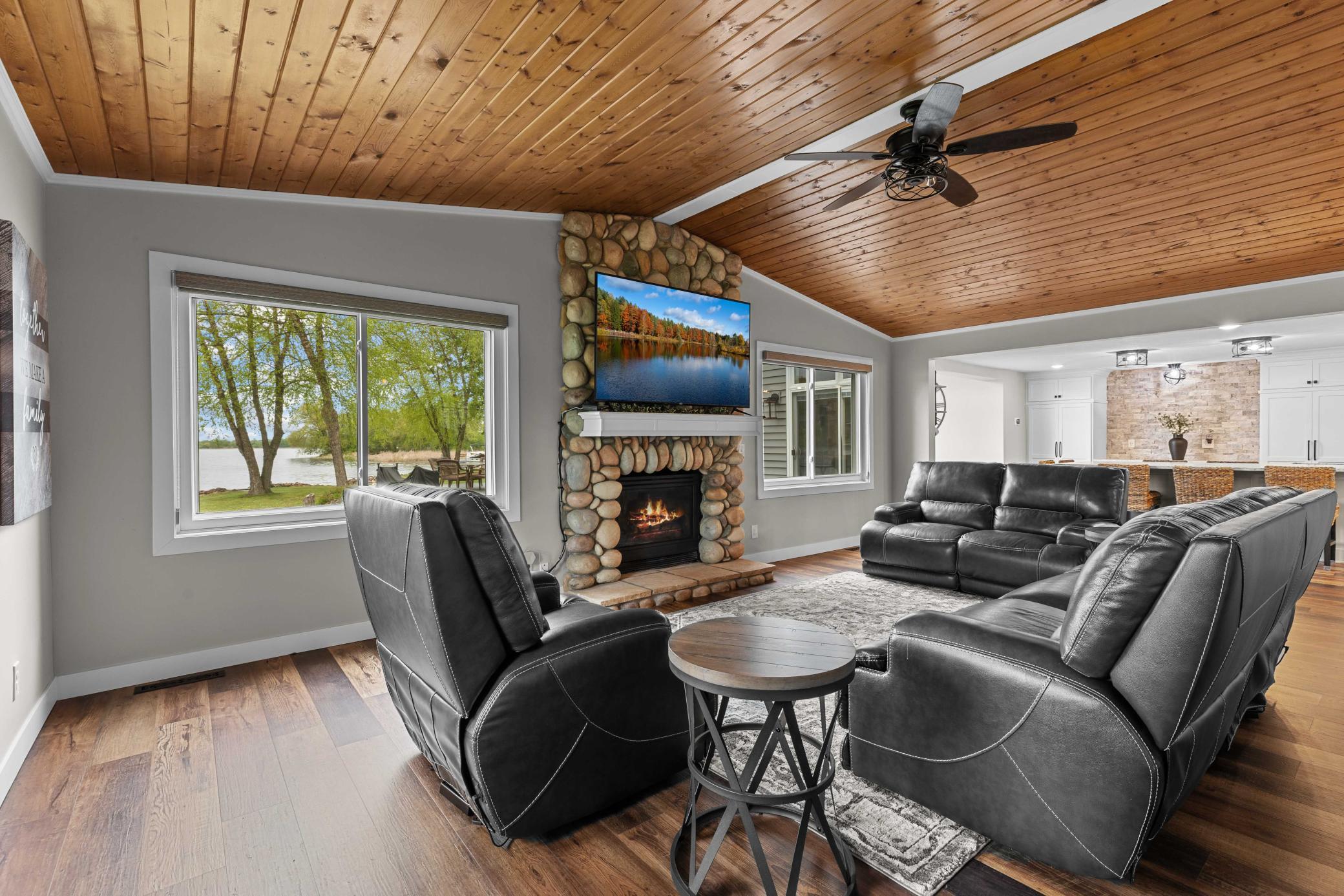 1000 Malone Park Road Isle, MN 56342 - Photo 14 of 49