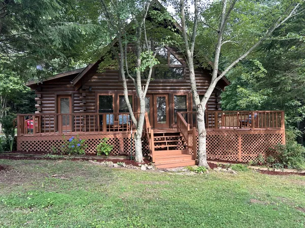 $302,000 | 10 Meadowbrook Lane, Spencer, TN 38585