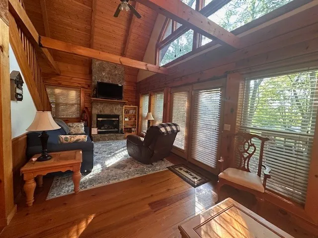 $320,000 | 10 Meadowbrook Lane, Spencer, TN 38585