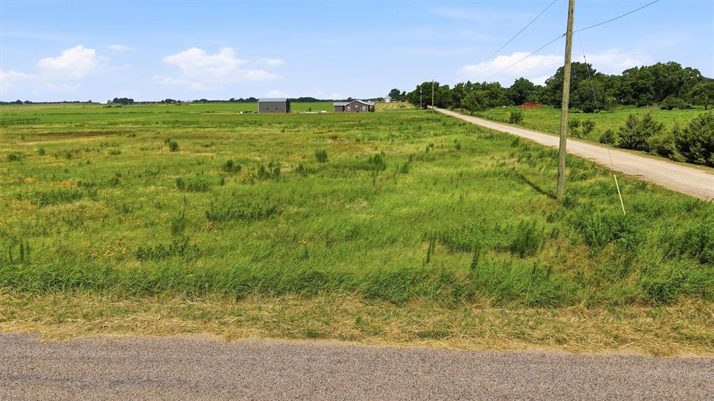 Lot 1 Varley Road Whitesboro, TX 76273 - Photo 14 of 19