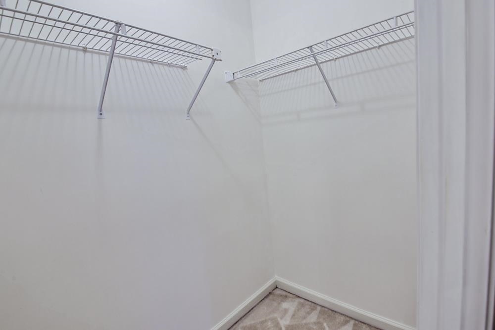 7448 Gingerhill Lane Bartlett, TN 38133 - Photo 24 of 39 a view of a small room