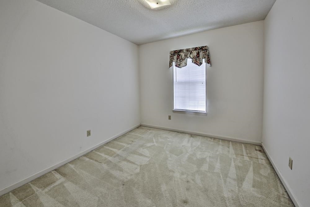 7448 Gingerhill Lane Bartlett, TN 38133 - Photo 25 of 39 a view of an empty room