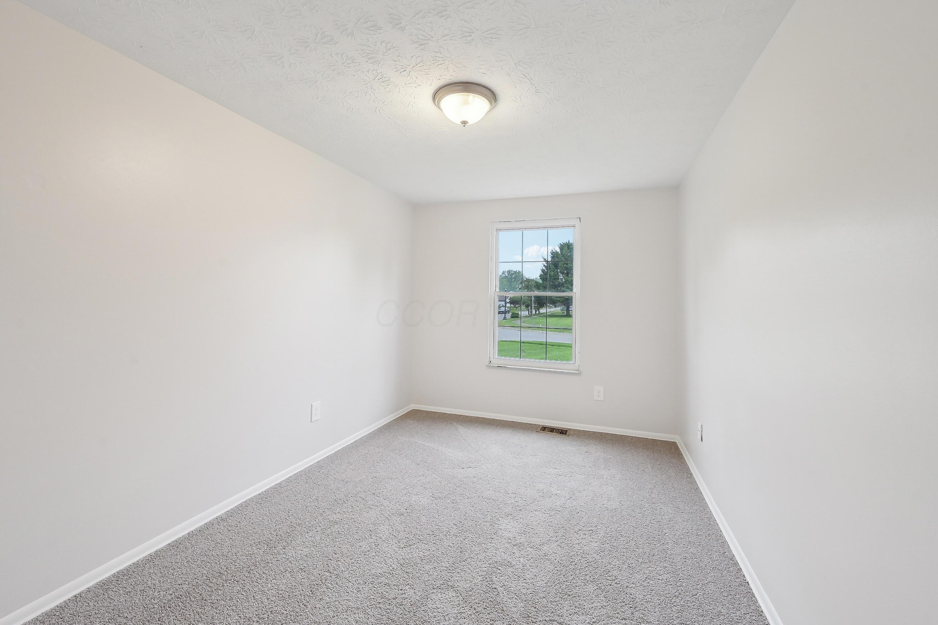 3368 Pine Valley Road Columbus, OH 43219 - Photo 26 of 50 26-print-Pine Valley Rd-2105-026