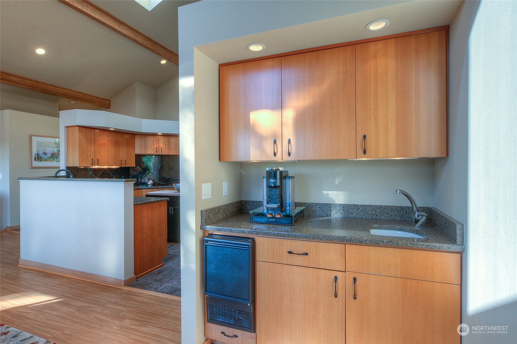 16 Switchback Road Orcas Island, WA 98245 - Photo 13 of 40 Gallery Image 13