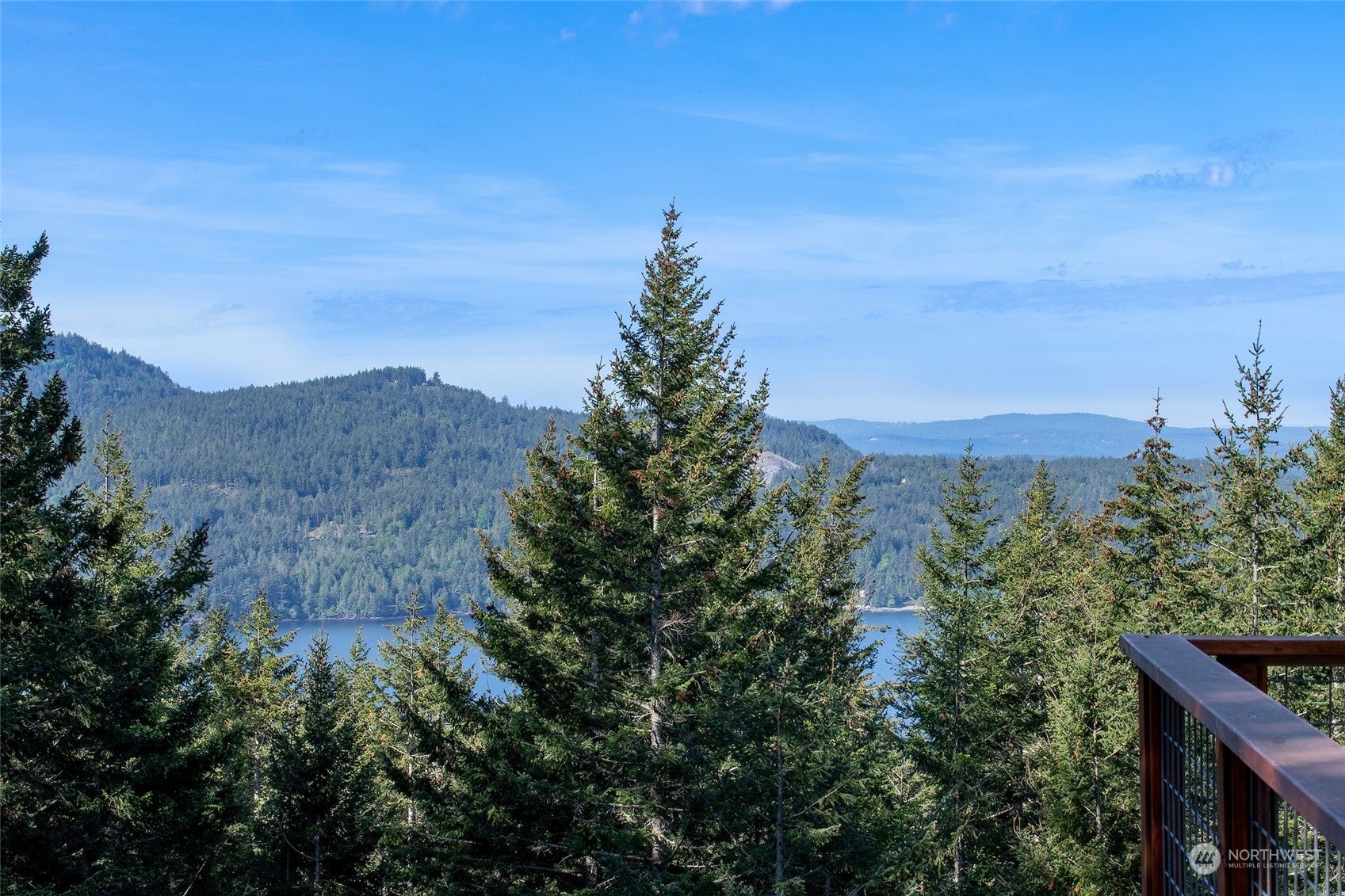 16 Switchback Road Orcas Island, WA 98245 - Photo 14 of 40 Gallery Image 14