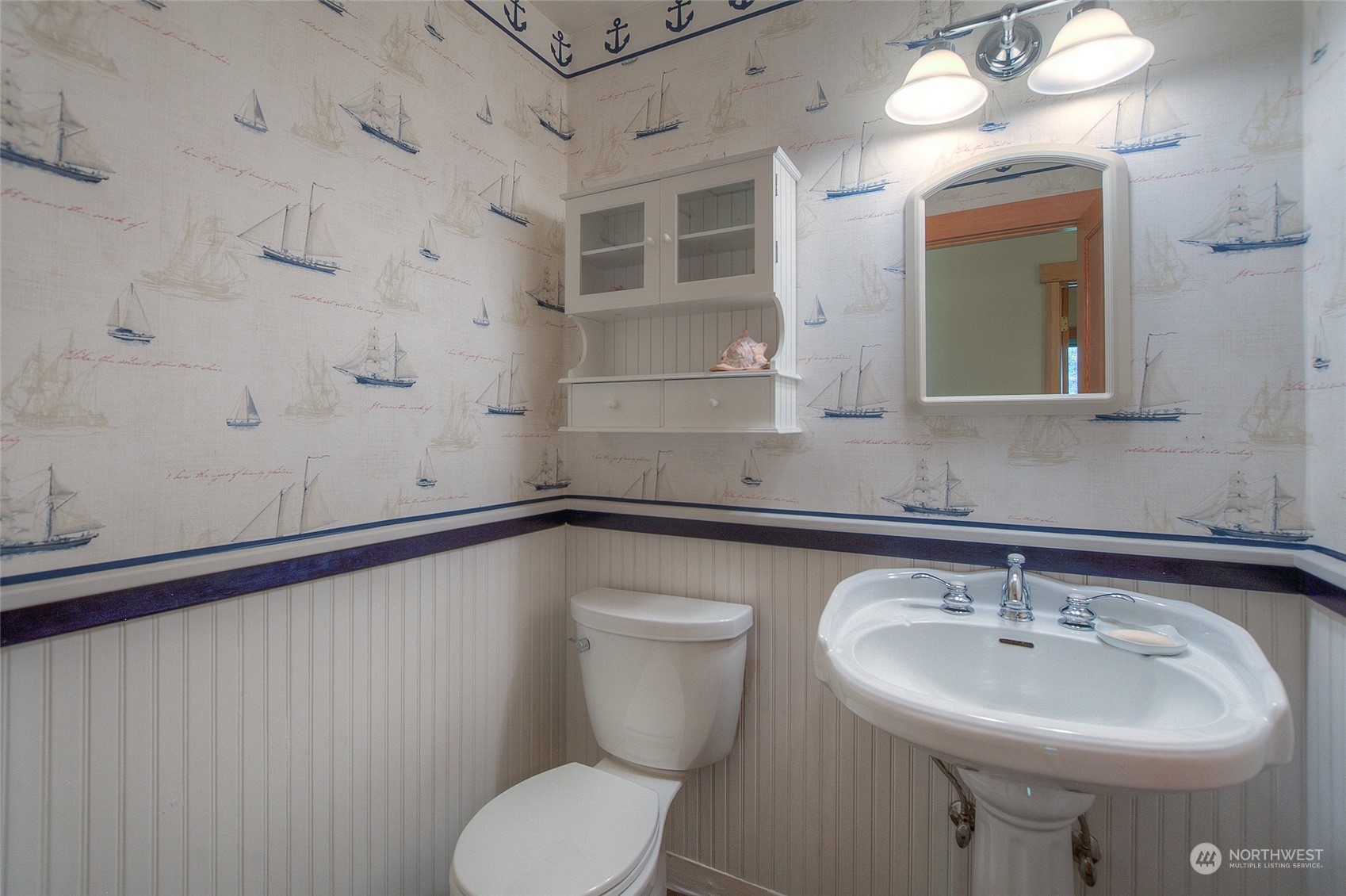 16 Switchback Road Orcas Island, WA 98245 - Photo 16 of 40 Gallery Image 16