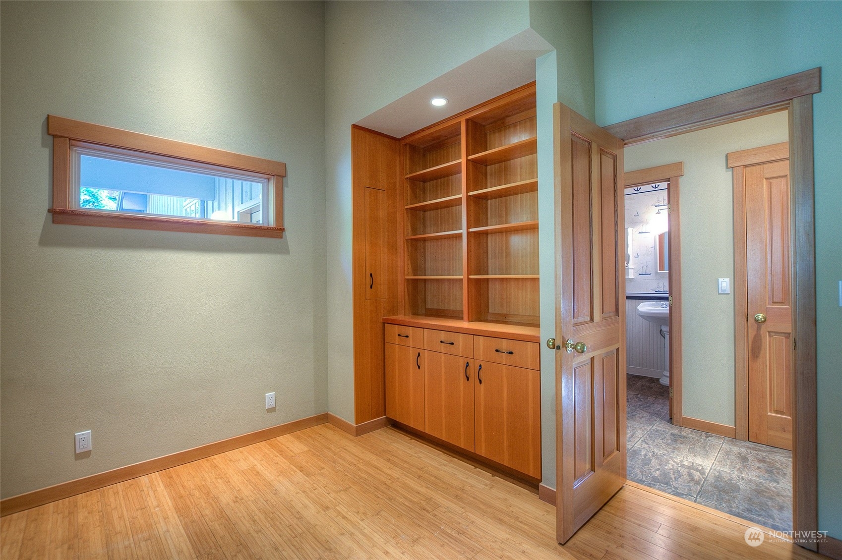16 Switchback Road Orcas Island, WA 98245 - Photo 17 of 40 Gallery Image 17