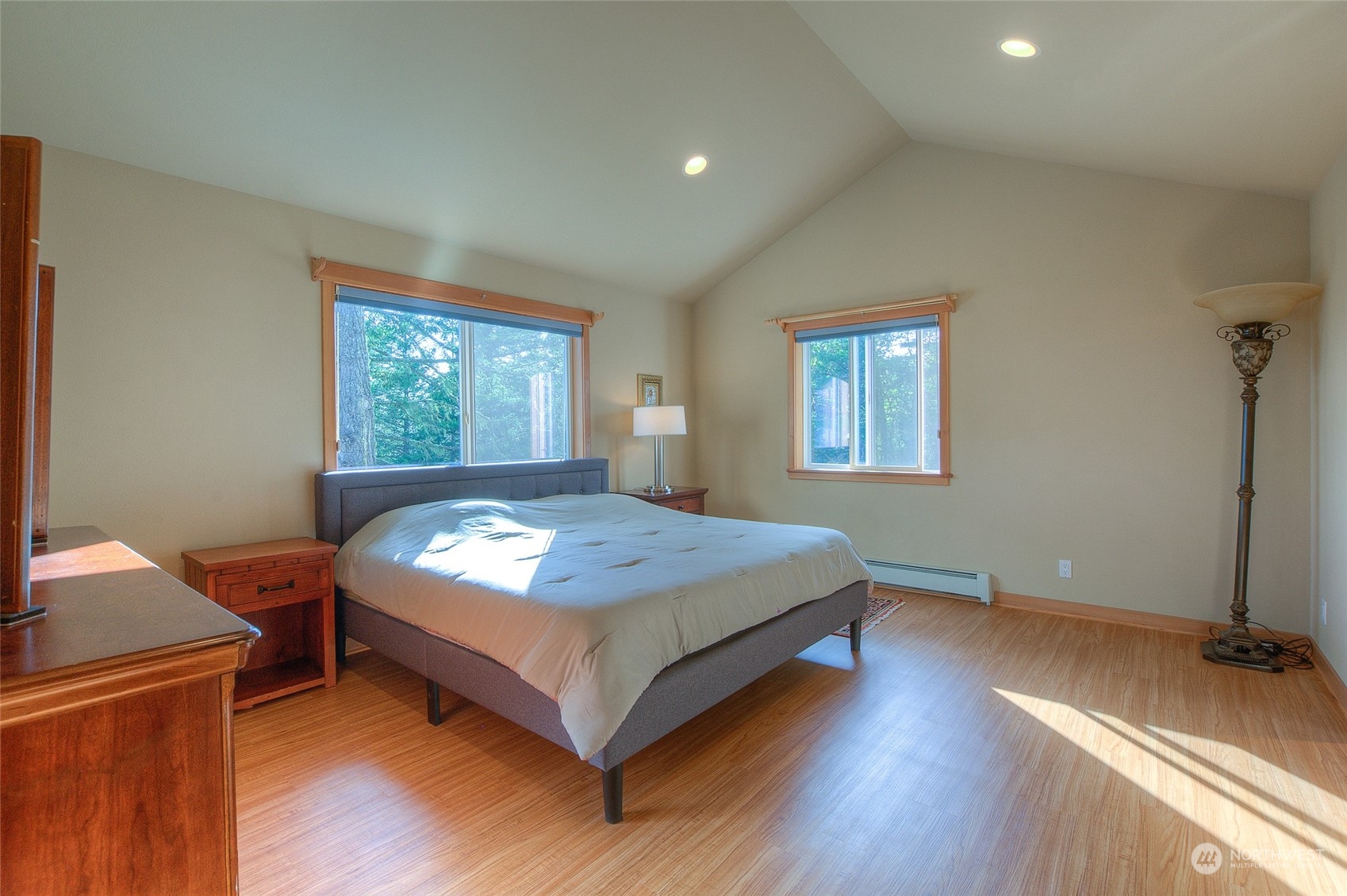 16 Switchback Road Orcas Island, WA 98245 - Photo 18 of 40 Gallery Image 18