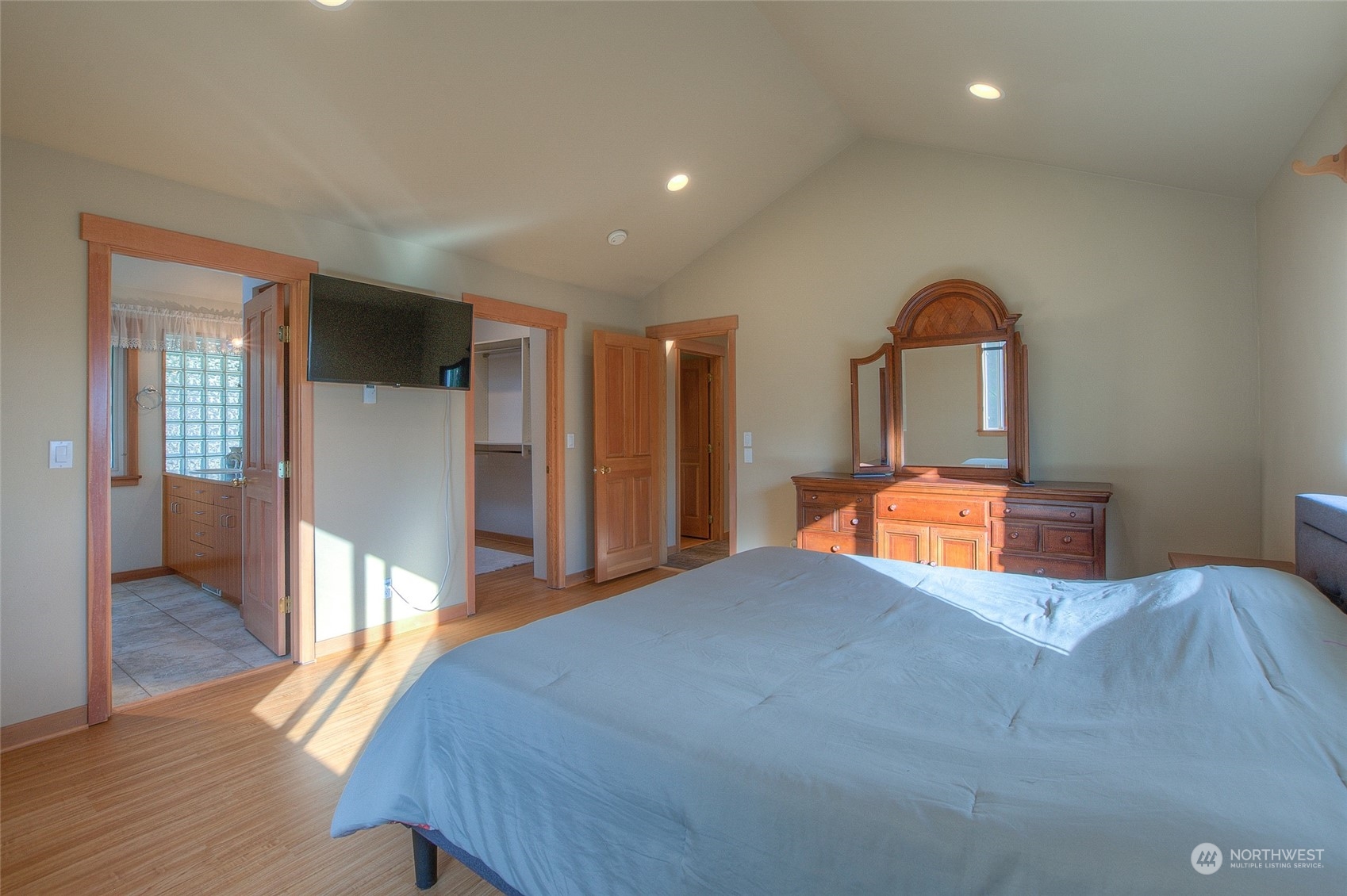 16 Switchback Road Orcas Island, WA 98245 - Photo 19 of 40 Gallery Image 19