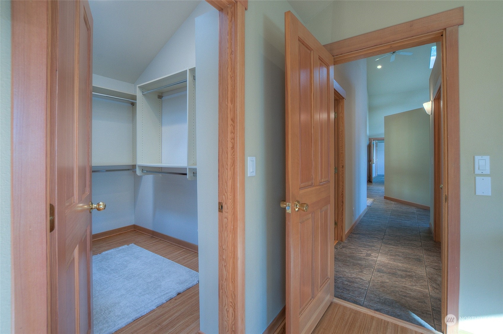 16 Switchback Road Orcas Island, WA 98245 - Photo 20 of 40 Gallery Image 20