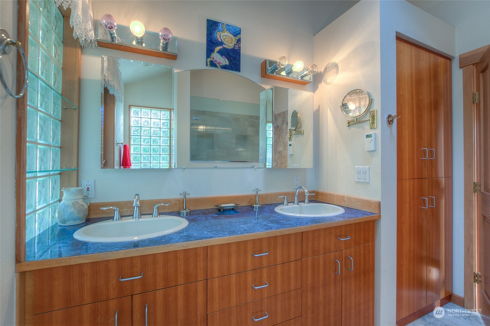 16 Switchback Road Orcas Island, WA 98245 - Photo 22 of 40 Gallery Image 22