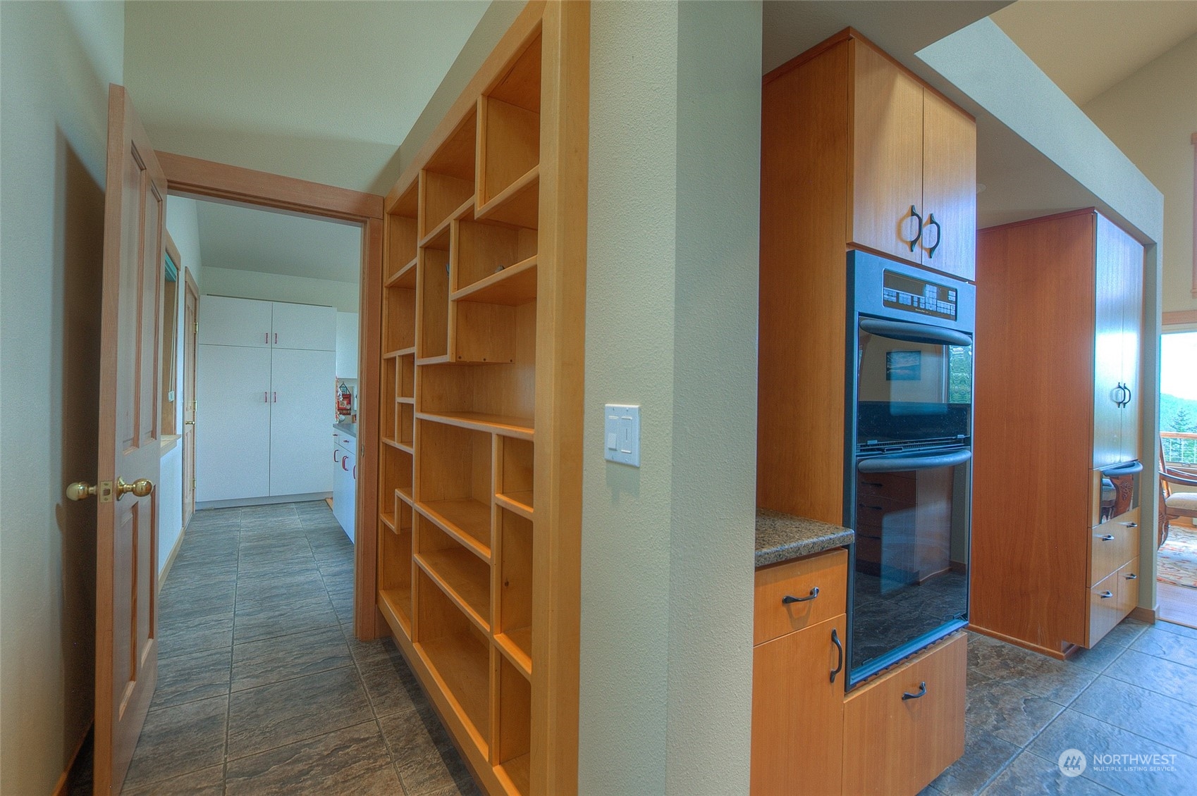 16 Switchback Road Orcas Island, WA 98245 - Photo 23 of 40 Gallery Image 23