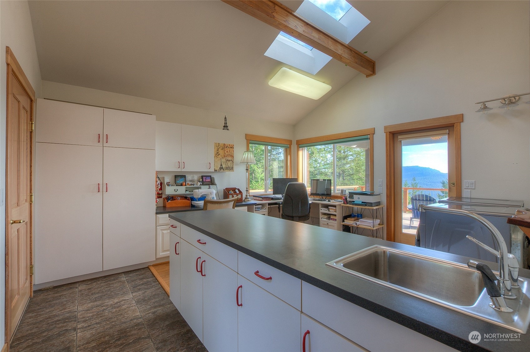 16 Switchback Road Orcas Island, WA 98245 - Photo 24 of 40 Gallery Image 24