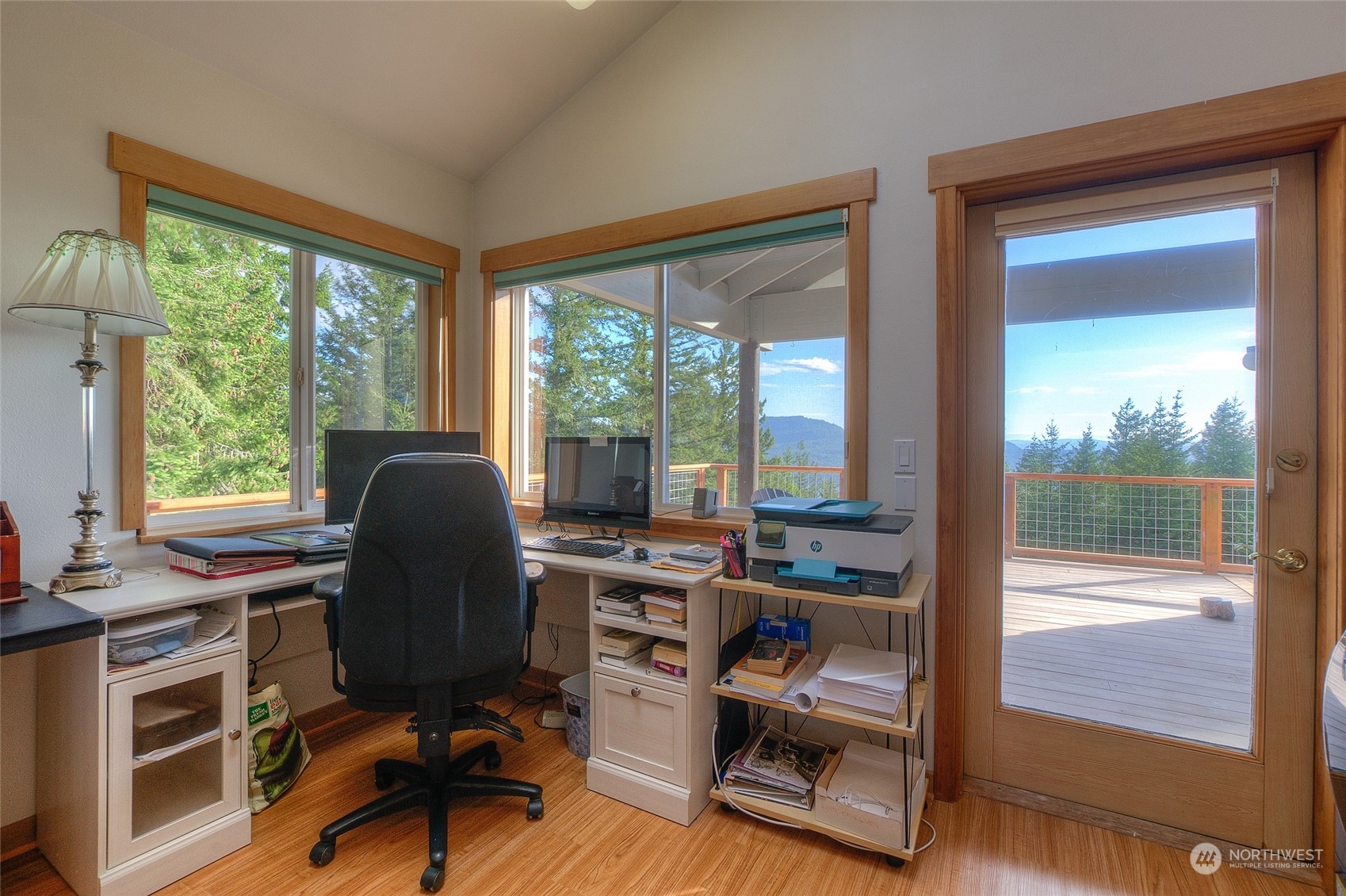 16 Switchback Road Orcas Island, WA 98245 - Photo 25 of 40 Gallery Image 25