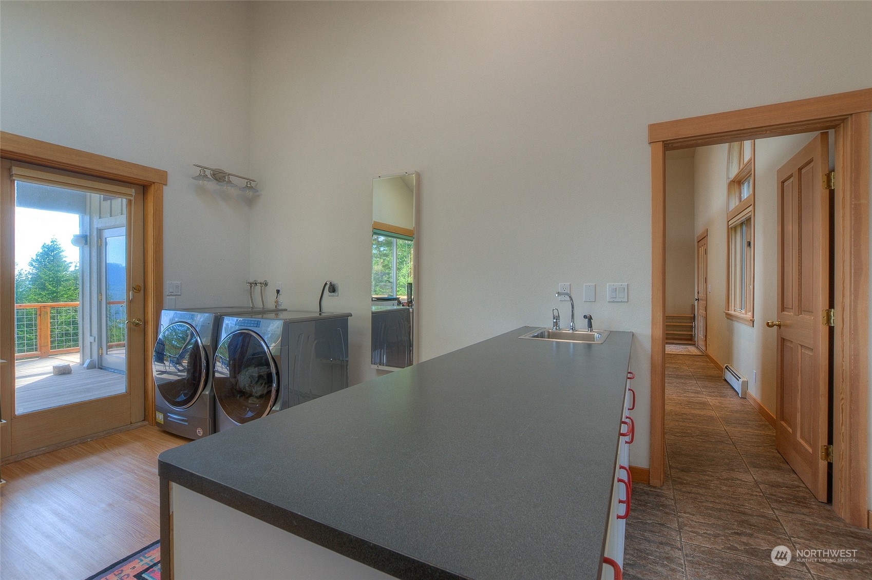 16 Switchback Road Orcas Island, WA 98245 - Photo 26 of 40 Gallery Image 26