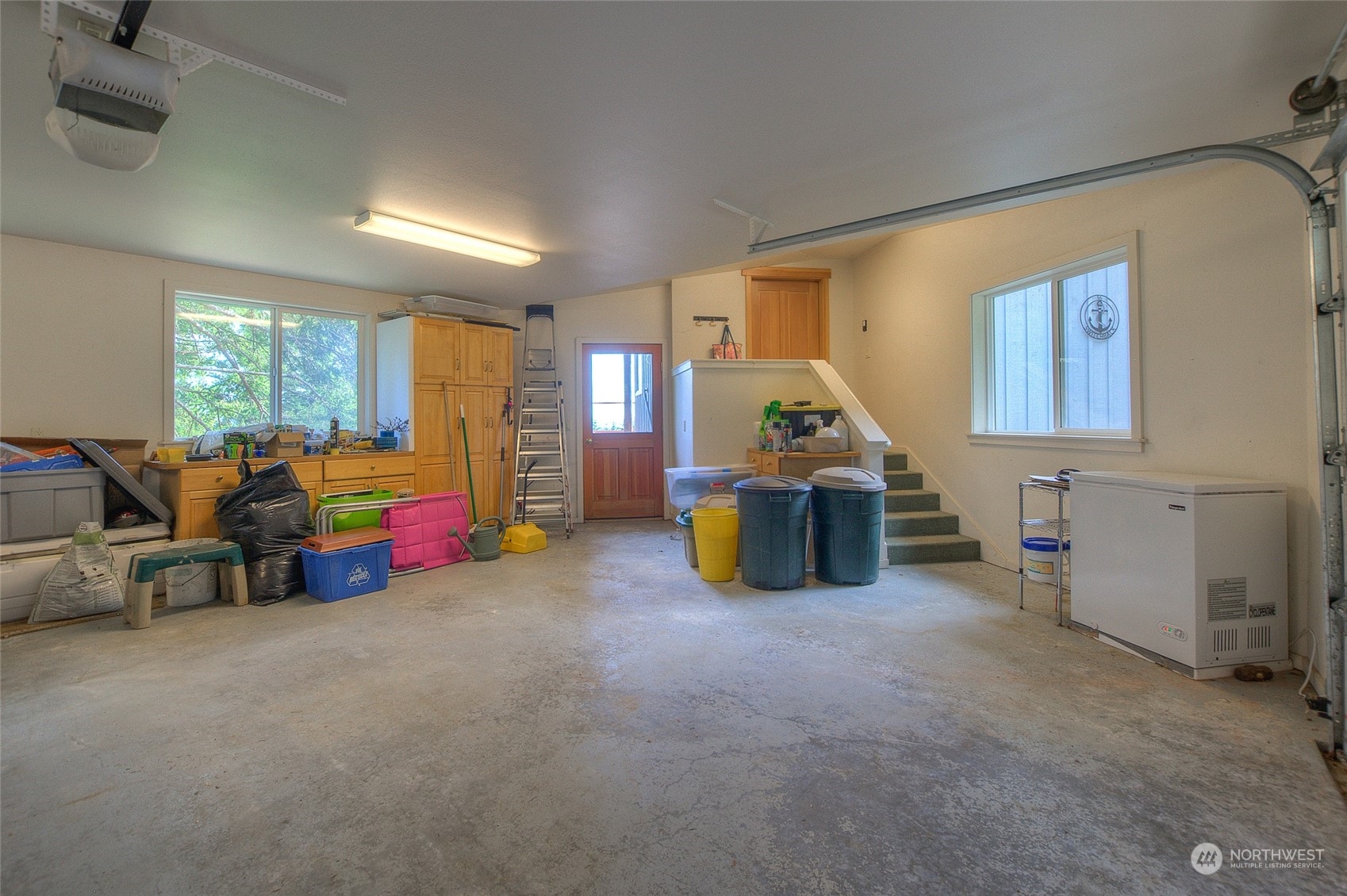 16 Switchback Road Orcas Island, WA 98245 - Photo 27 of 40 Gallery Image 27