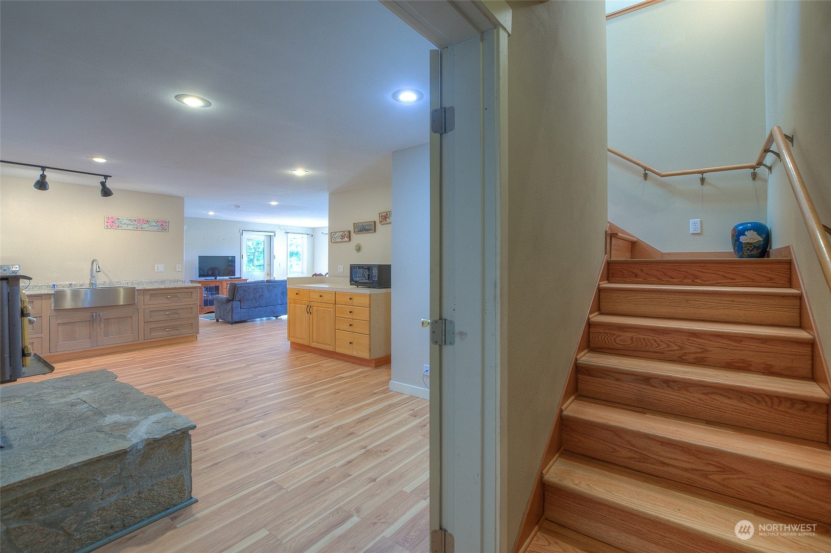 16 Switchback Road Orcas Island, WA 98245 - Photo 29 of 40 Gallery Image 29