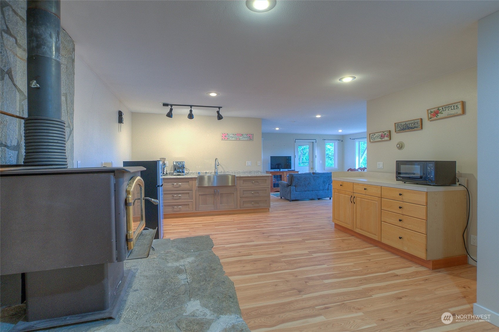 16 Switchback Road Orcas Island, WA 98245 - Photo 30 of 40 Gallery Image 30