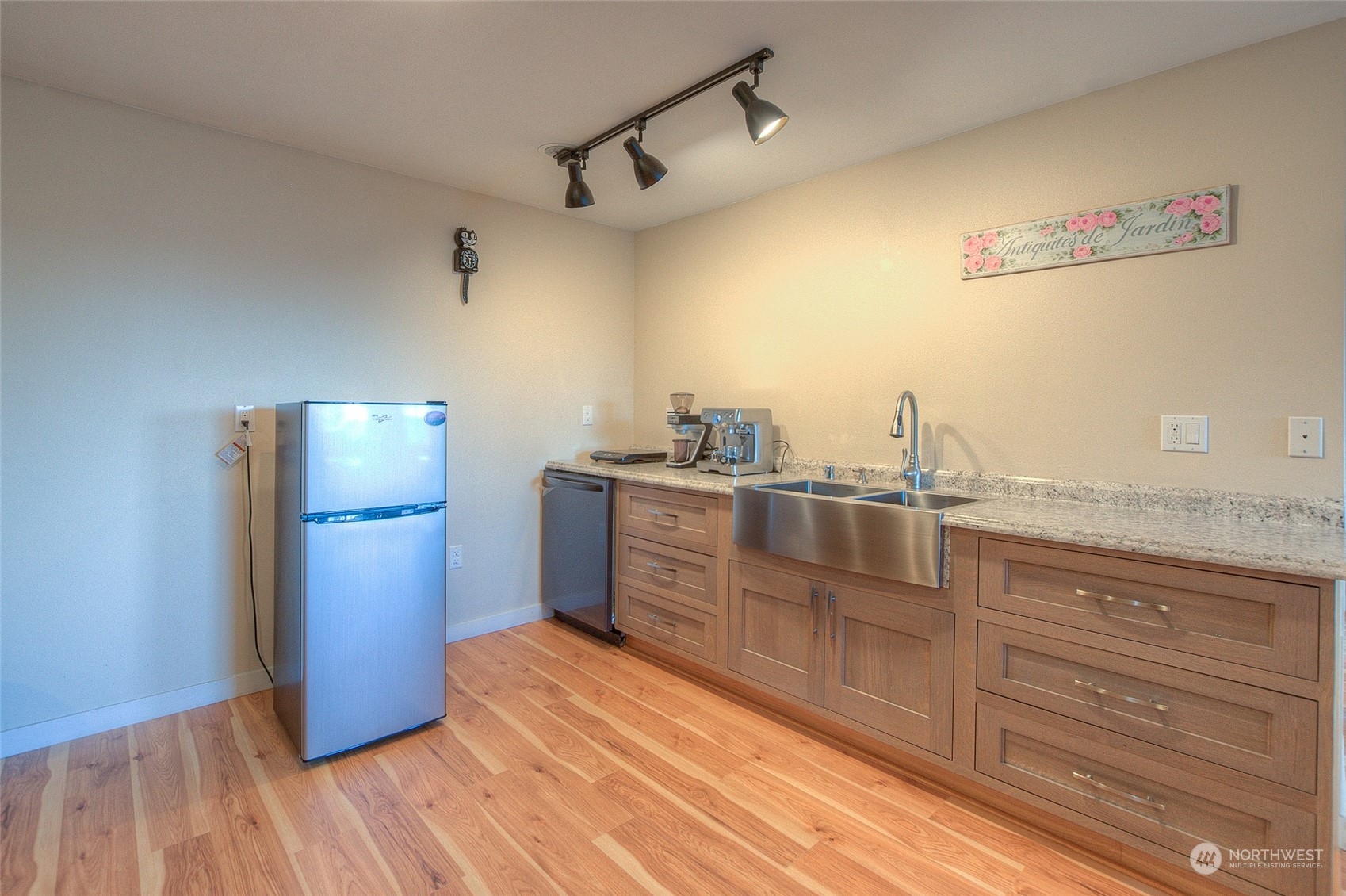 16 Switchback Road Orcas Island, WA 98245 - Photo 31 of 40 Gallery Image 31