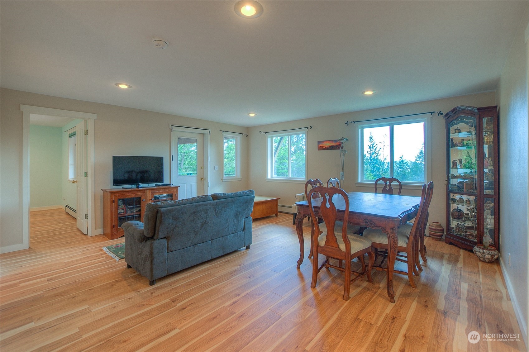 16 Switchback Road Orcas Island, WA 98245 - Photo 32 of 40 Gallery Image 32