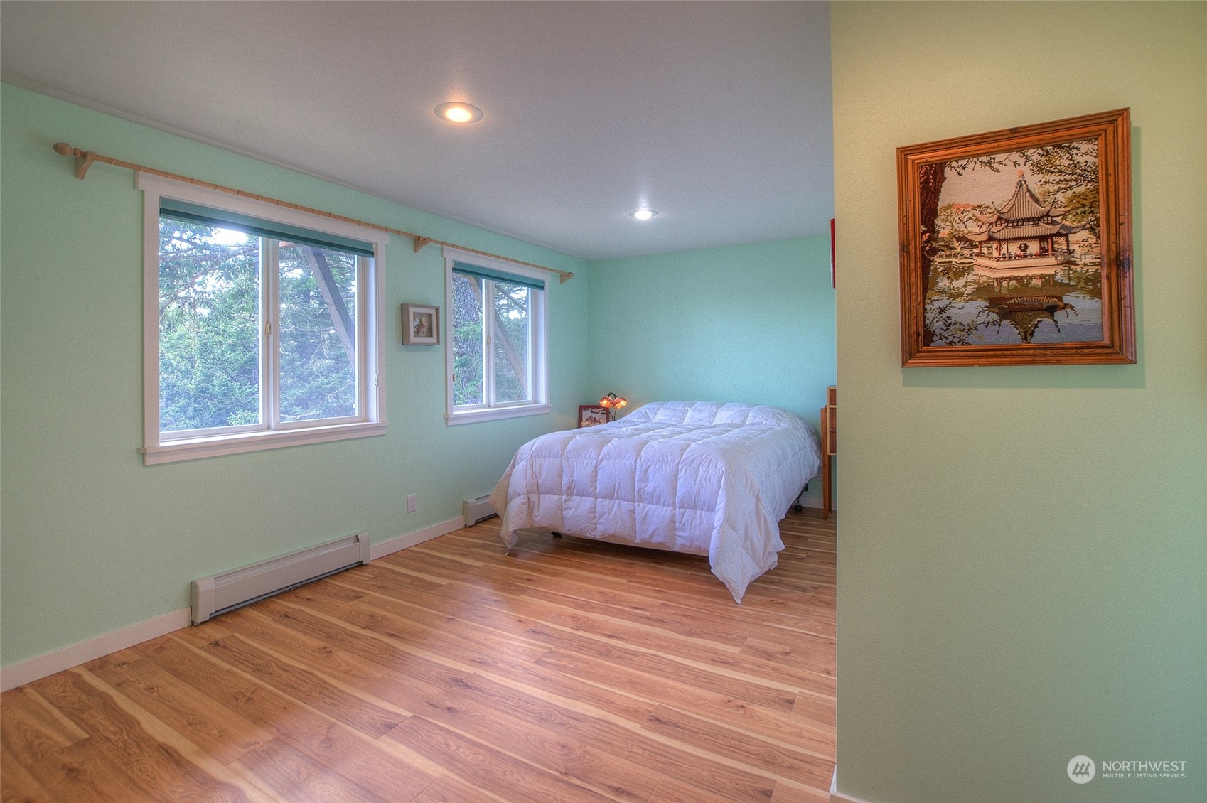 16 Switchback Road Orcas Island, WA 98245 - Photo 33 of 40 Gallery Image 33