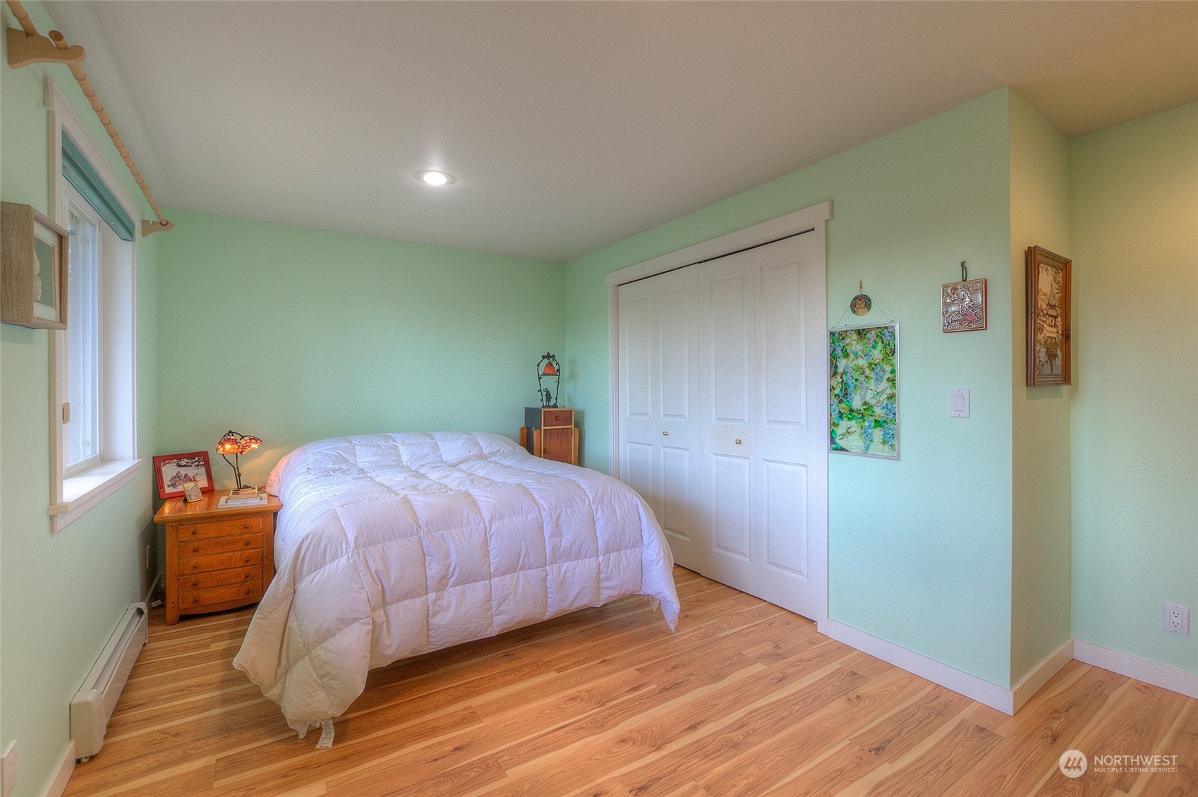 16 Switchback Road Orcas Island, WA 98245 - Photo 34 of 40 Gallery Image 34