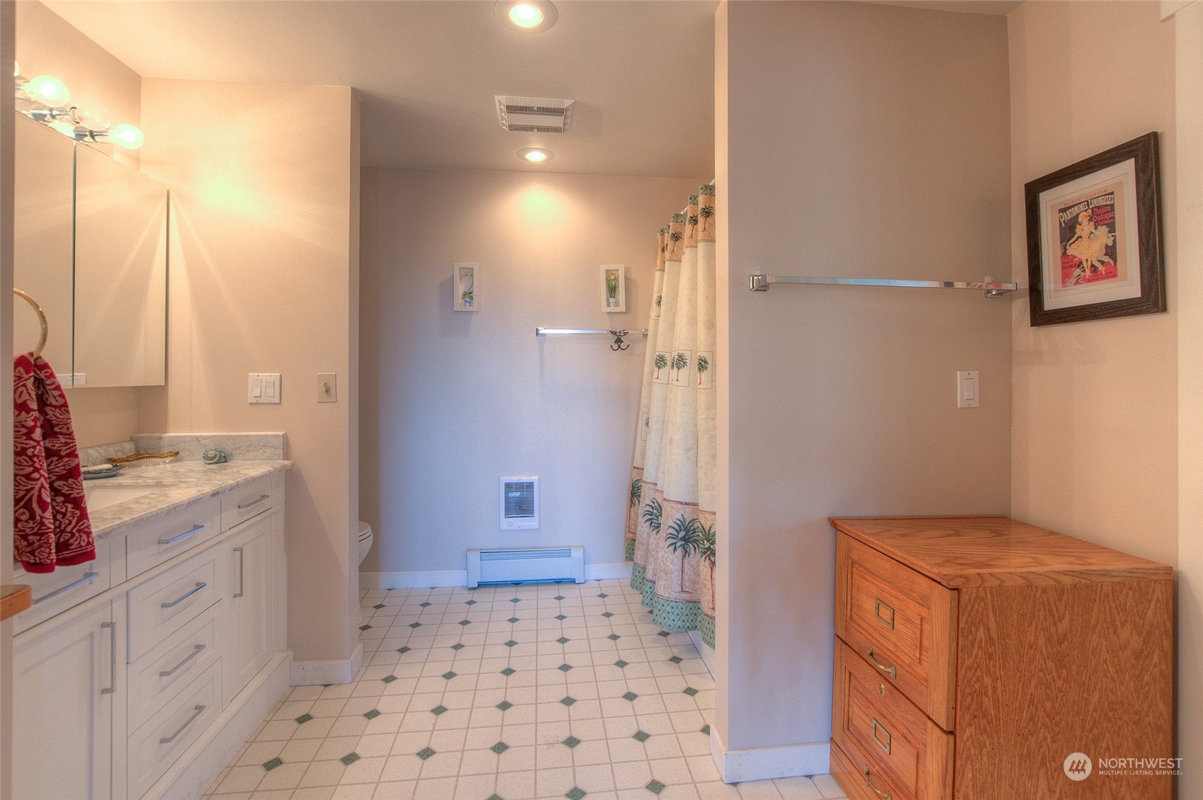 16 Switchback Road Orcas Island, WA 98245 - Photo 35 of 40 Gallery Image 35