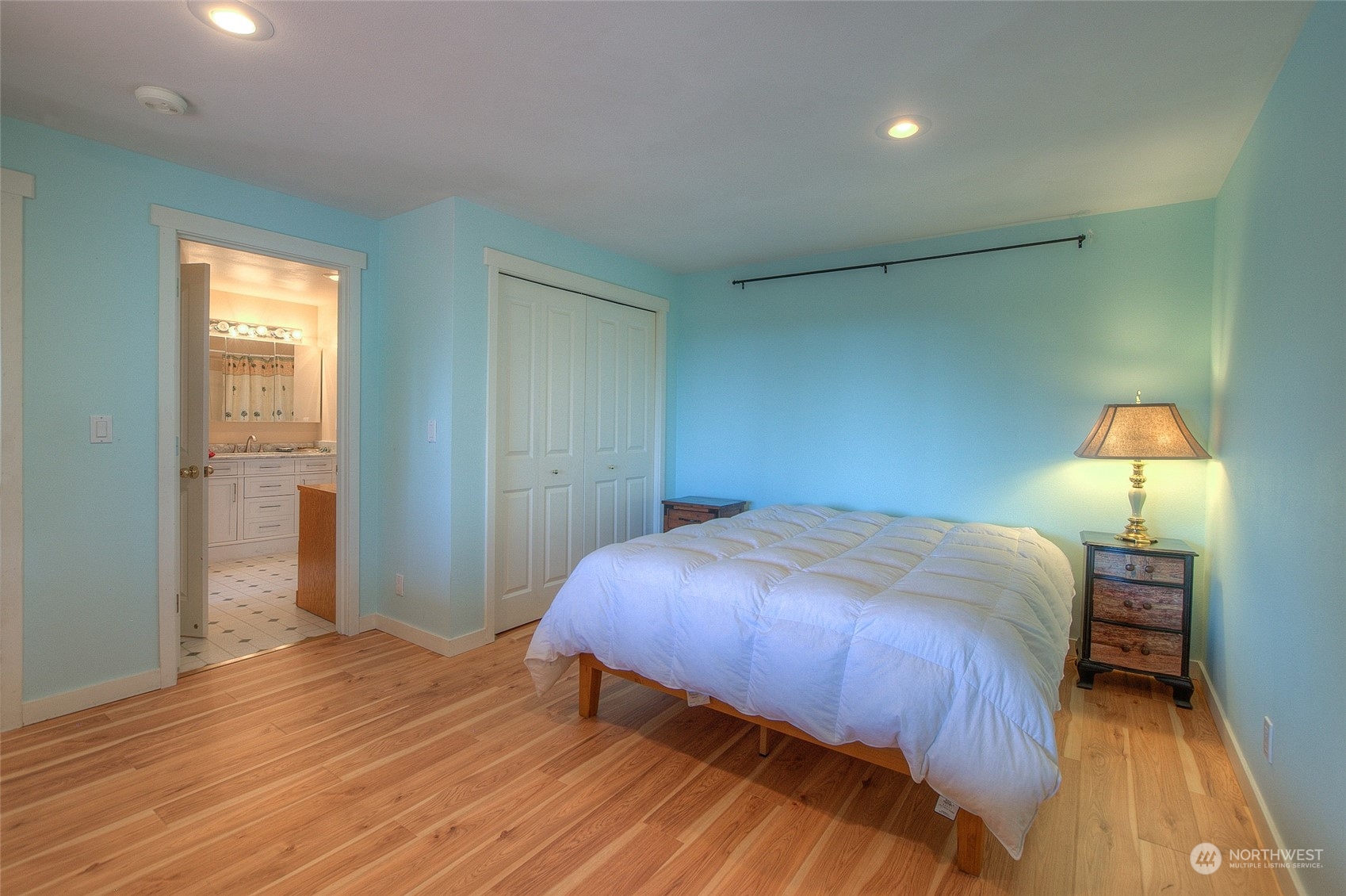16 Switchback Road Orcas Island, WA 98245 - Photo 36 of 40 Gallery Image 36