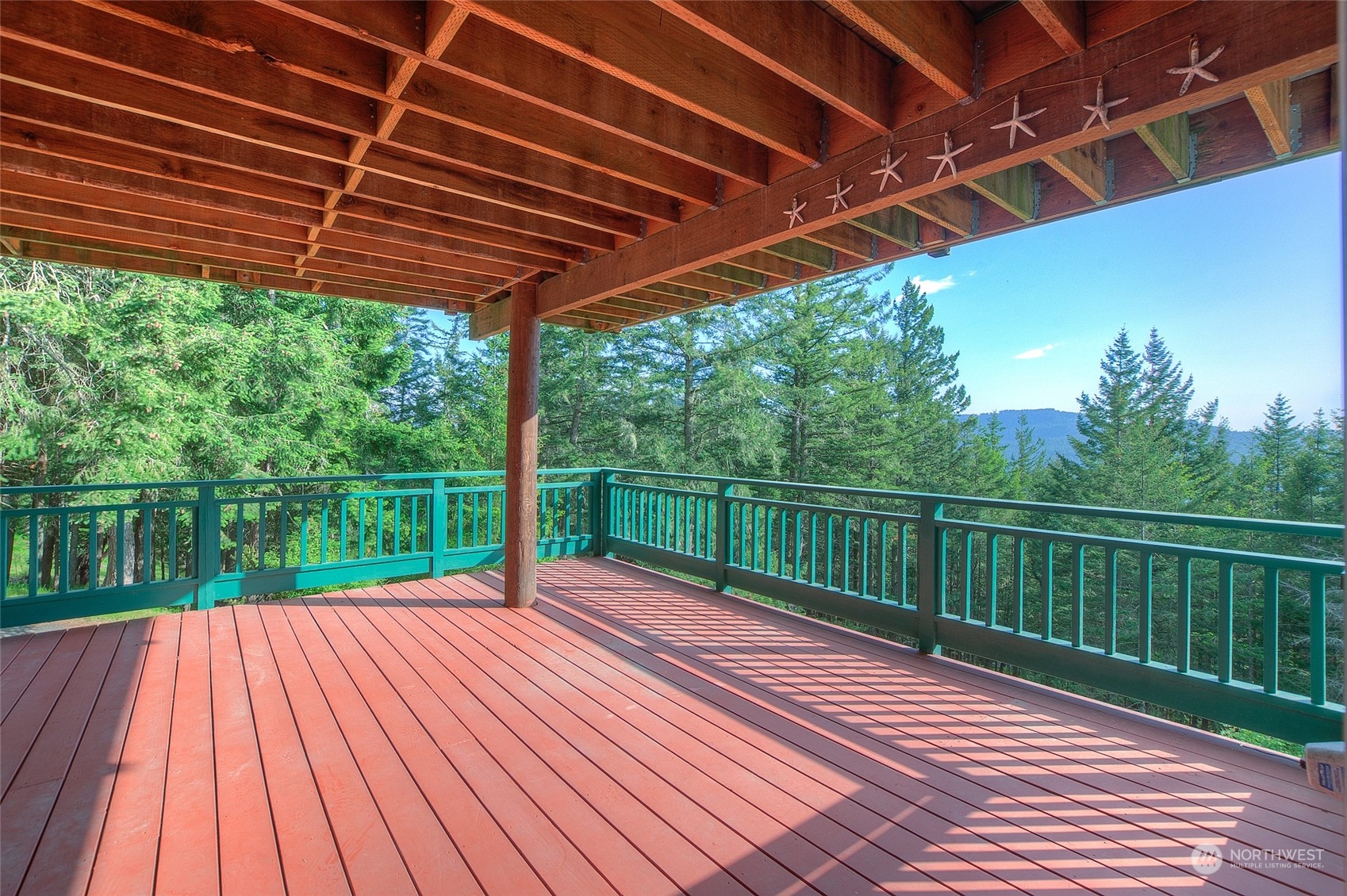 16 Switchback Road Orcas Island, WA 98245 - Photo 37 of 40 Gallery Image 37