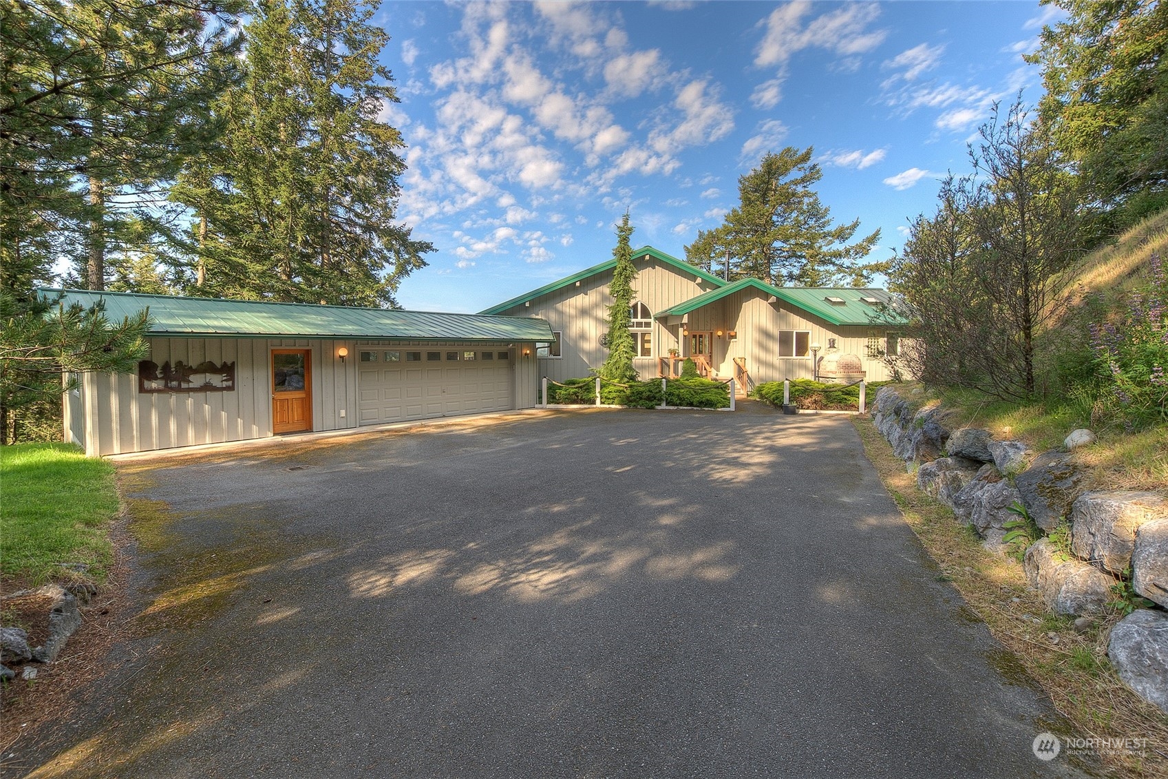16 Switchback Road Orcas Island, WA 98245 - Photo 39 of 40 Gallery Image 39