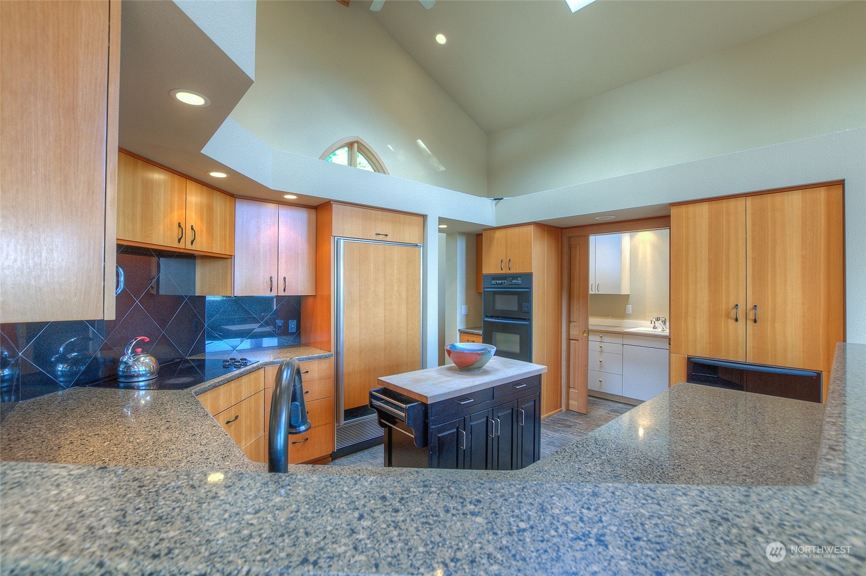 16 Switchback Road Orcas Island, WA 98245 - Photo 8 of 40 Gallery Image 8