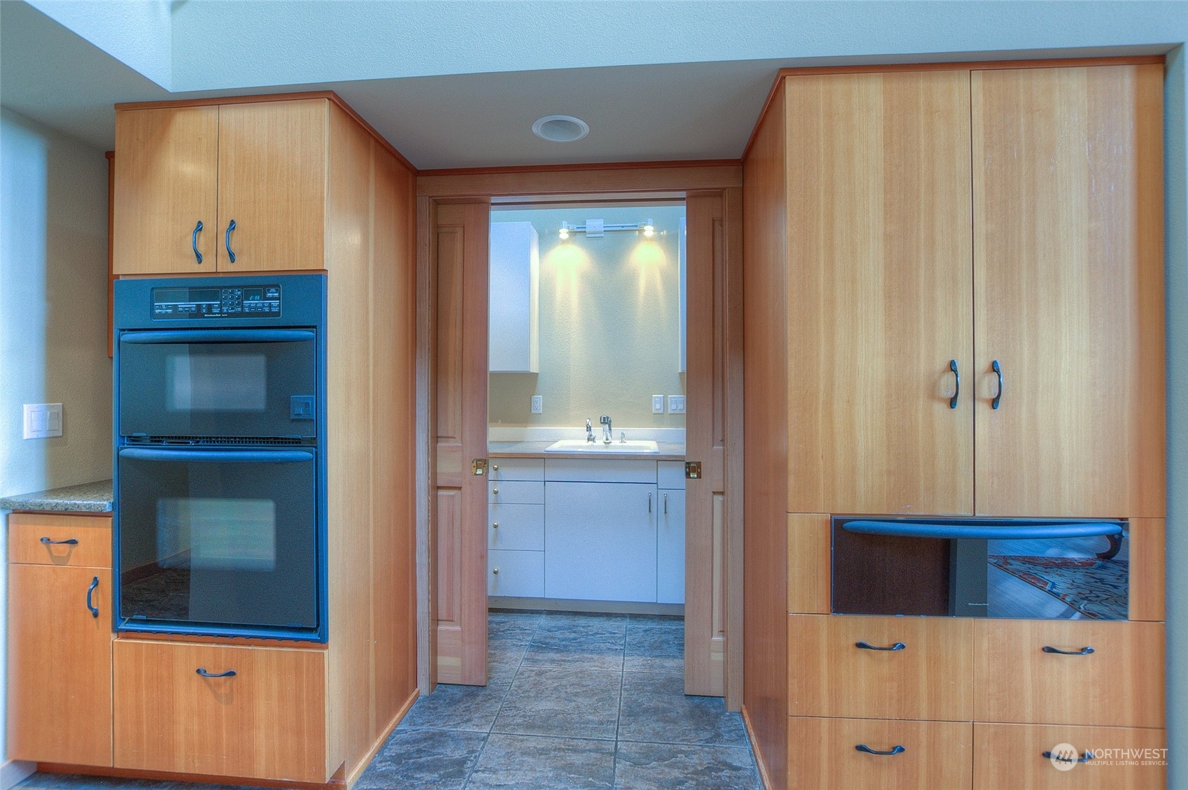 16 Switchback Road Orcas Island, WA 98245 - Photo 9 of 40 Gallery Image 9