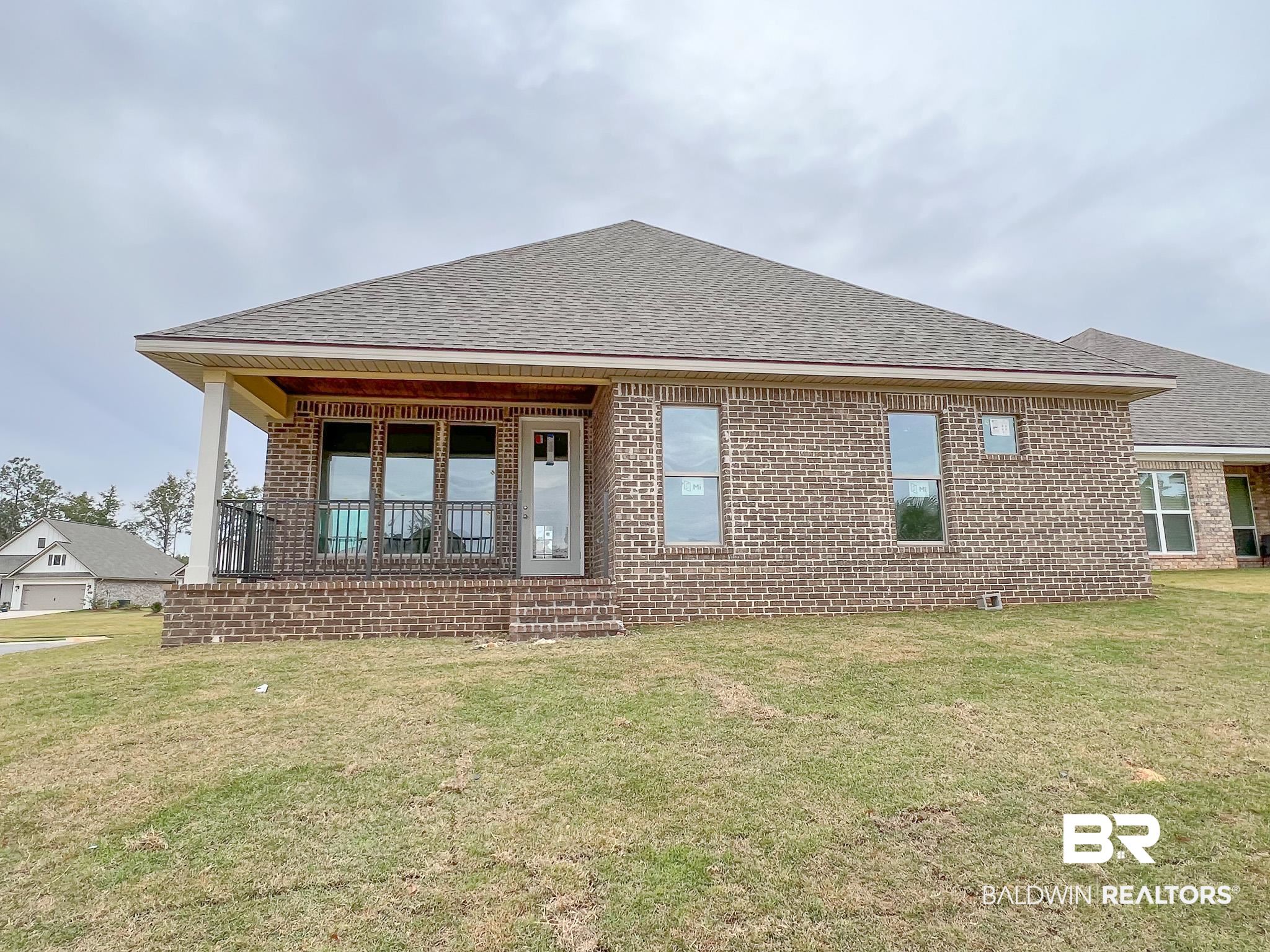 31681 Canopy Loop Spanish Fort, AL 36527 - Photo 5 of 27