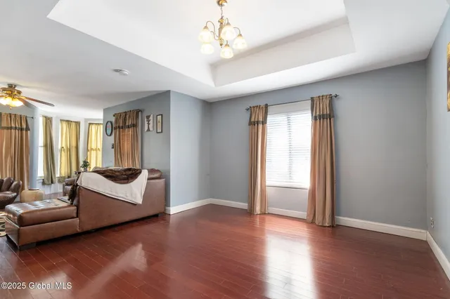 $137,400 | 39 Water Street, Worcester, NY 12197