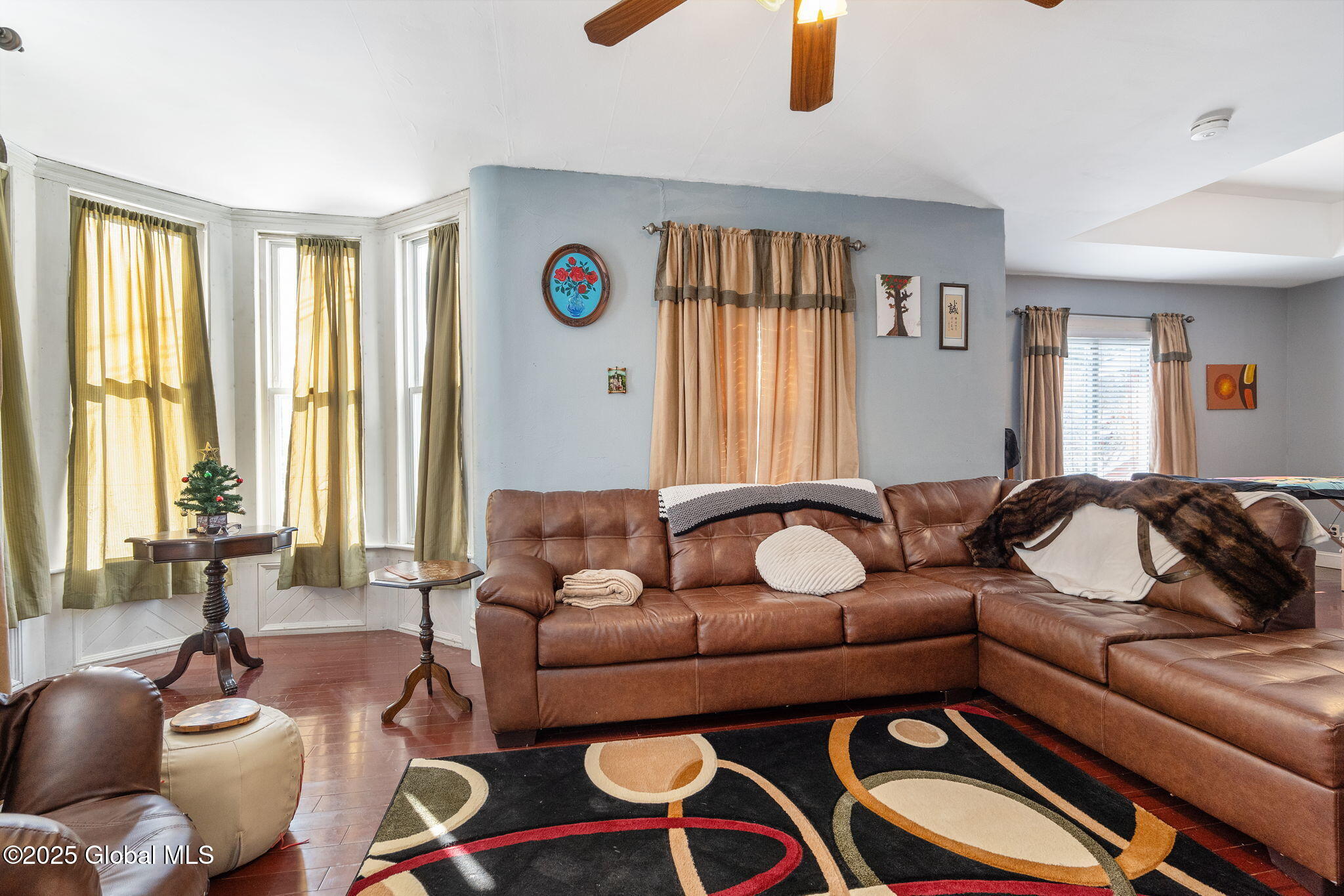 39 Water Street Worcester, NY 12197 - Photo 12 of 43 6-39WaterSt_06