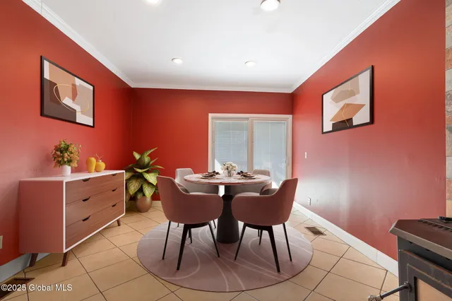 $137,400 | 39 Water Street, Worcester, NY 12197