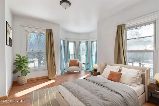 $137,400 | 39 Water Street, Worcester, NY 12197