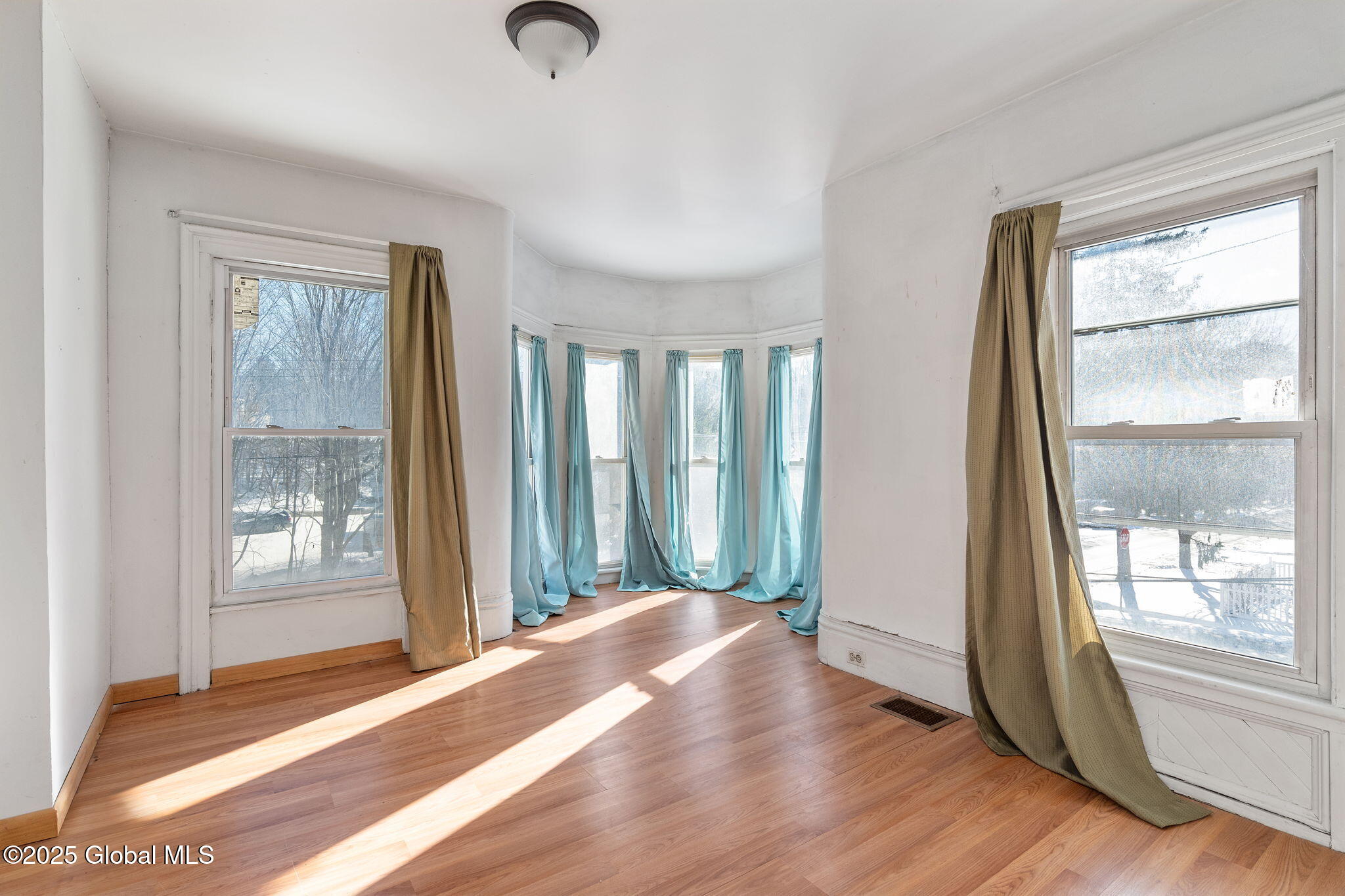 39 Water Street Worcester, NY 12197 - Photo 15 of 43 35-39WaterSt_29